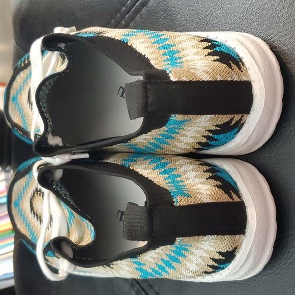 Gypsy Jazz size 10 - Picture 3 of 6